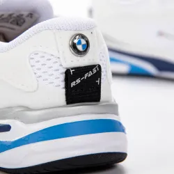 bmw mms rs fast v ps Puma - 7