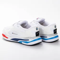 PARTNER: CREATION ref 306780-02 Puma - 8