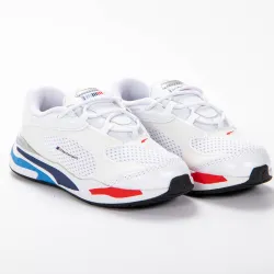 PARTNER: CREATION ref 306780-02 Puma - 1