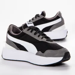 PARTNER: CREATION ref 375054-01