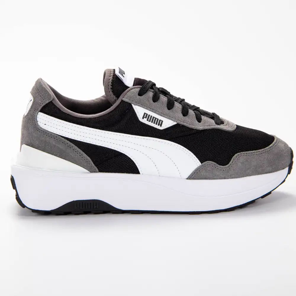 PARTNER: CREATION ref 375054-01