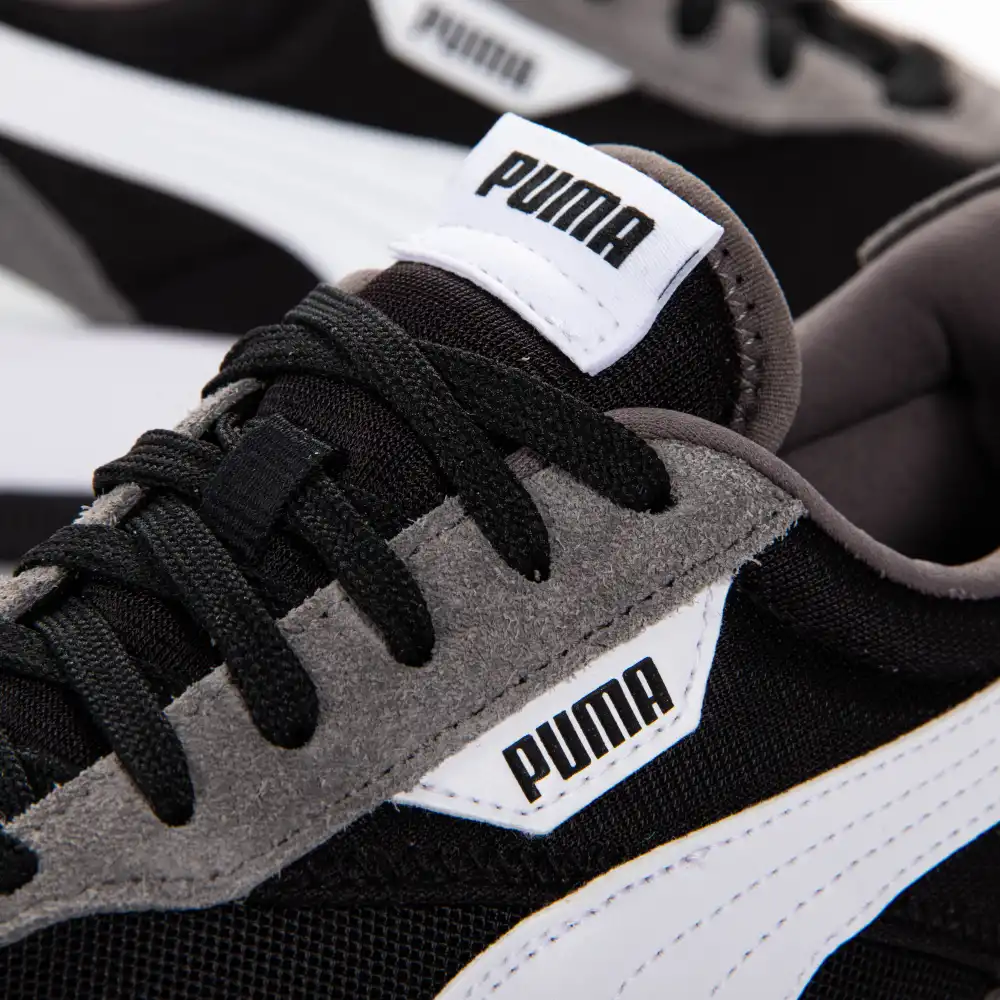 PARTNER: CREATION ref 375054-01