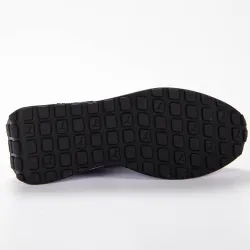 Basket basse femme Puma cruise rider classic wn's Noir - ZESHOES