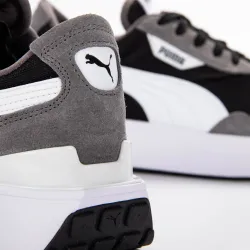 PARTNER: CREATION ref 375054-01