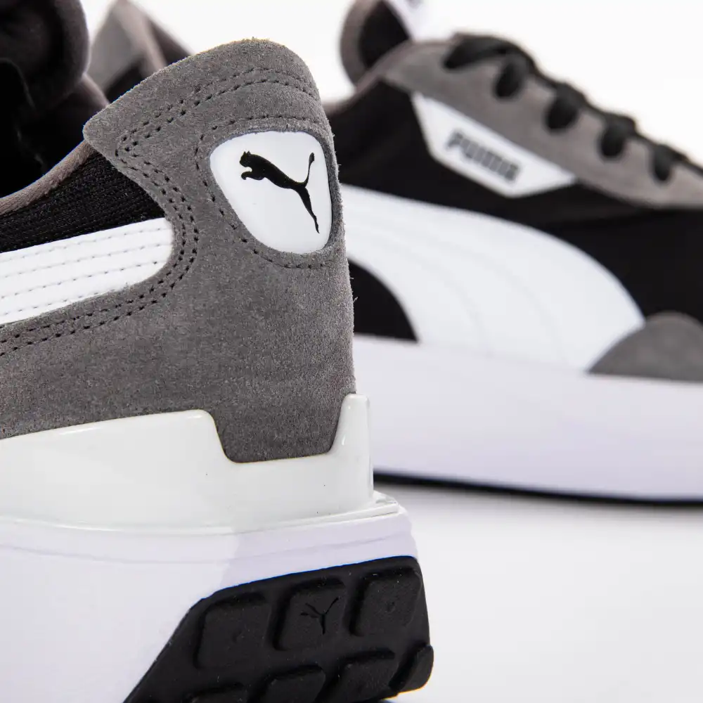 PARTNER: CREATION ref 375054-01