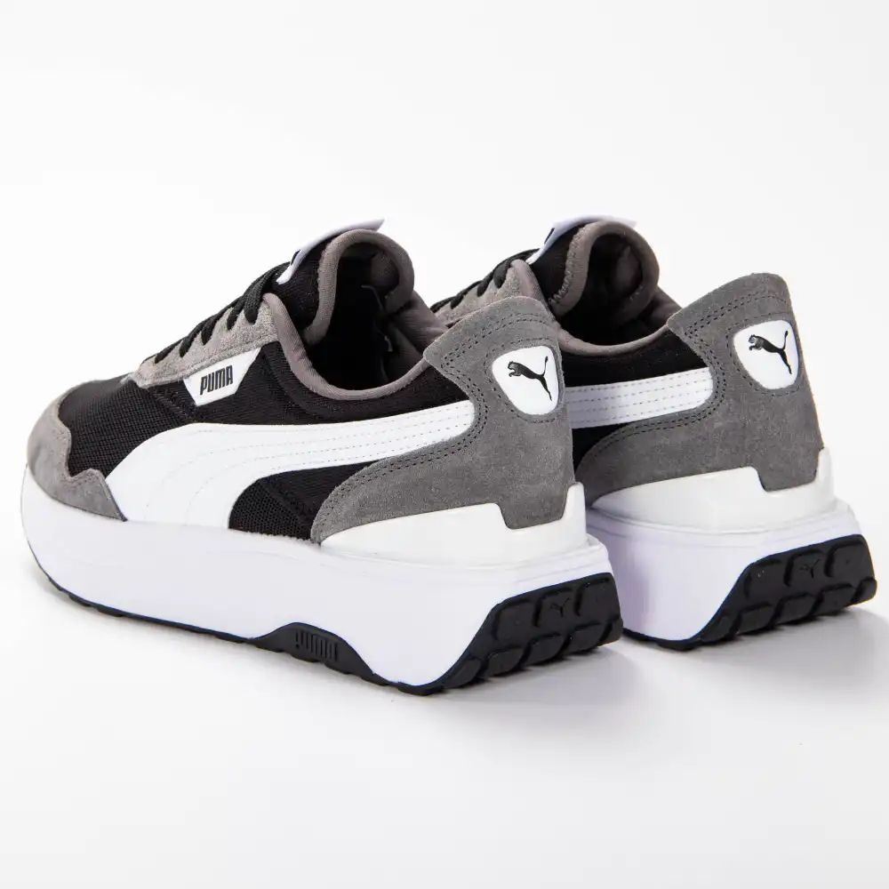 PARTNER: CREATION ref 375054-01