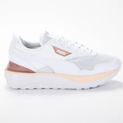 cruise rider wn s Puma - 3