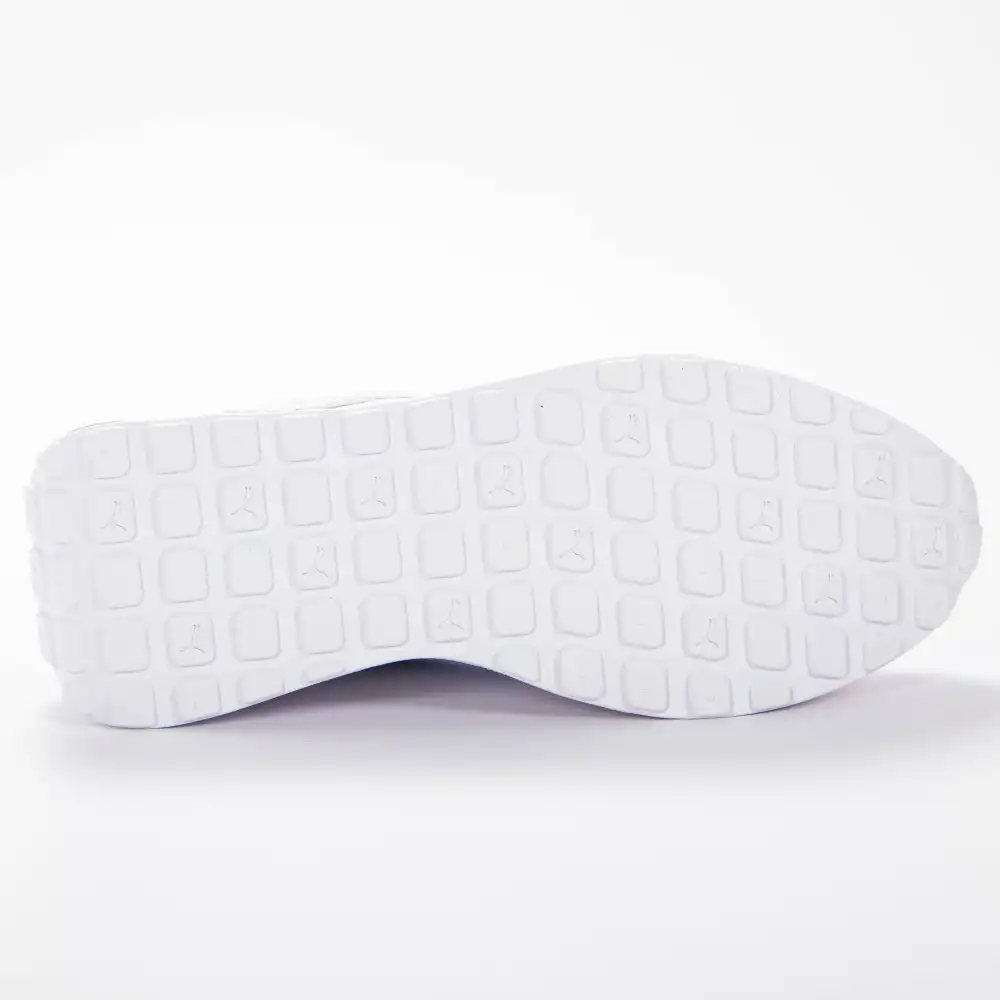 cruise rider wn s Puma - 4