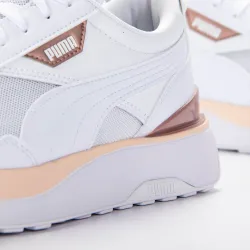 cruise rider wn s Puma - 5