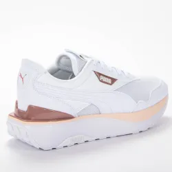 cruise rider wn s Puma - 6