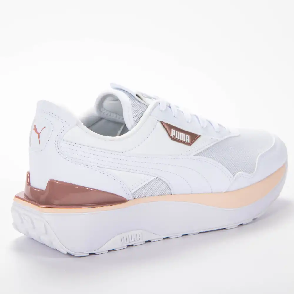 cruise rider wn s Puma - 6