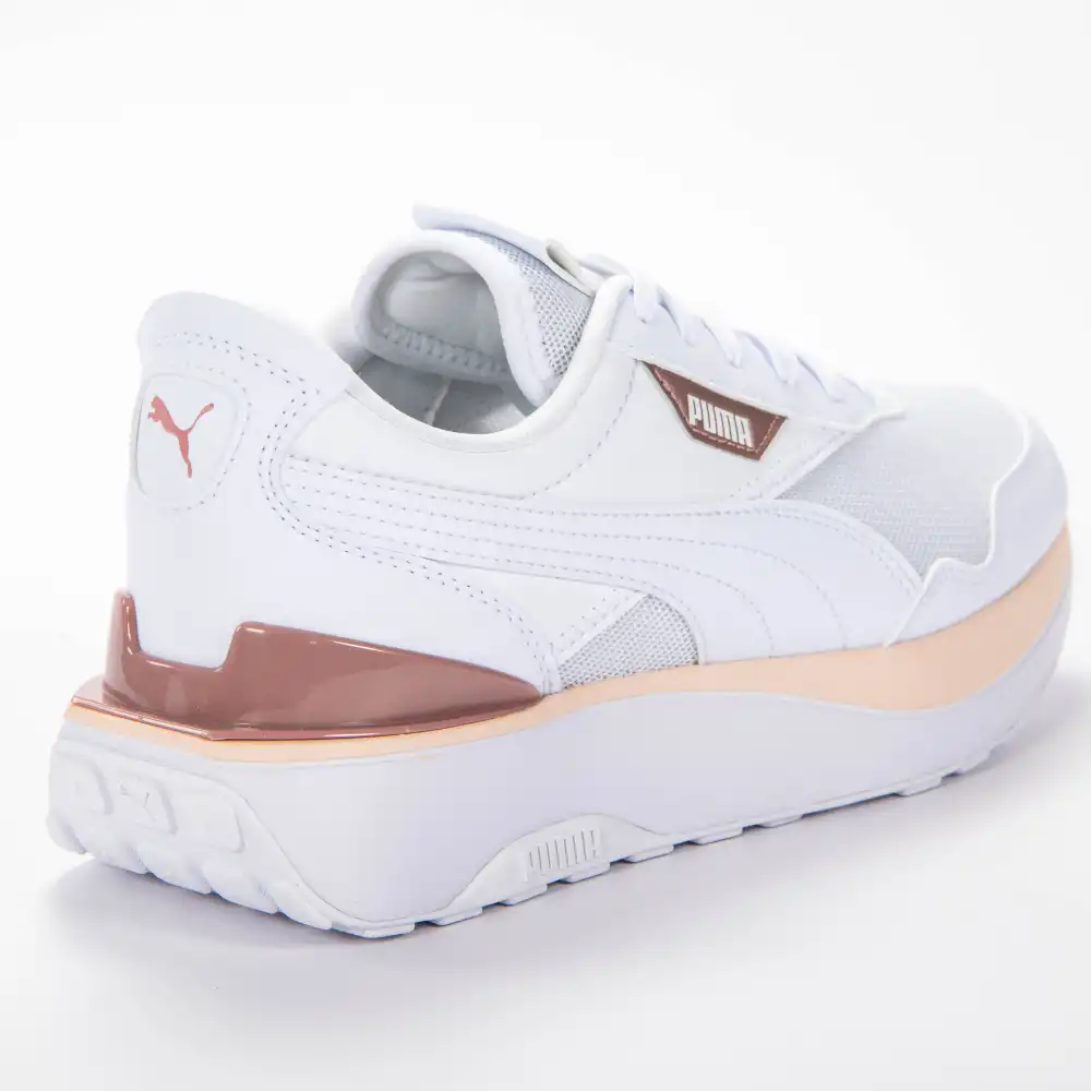 cruise rider wn s Puma - 8