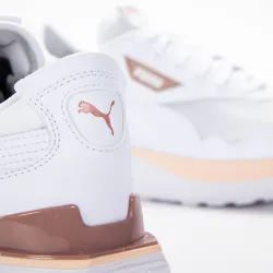 cruise rider wn s Puma - 9