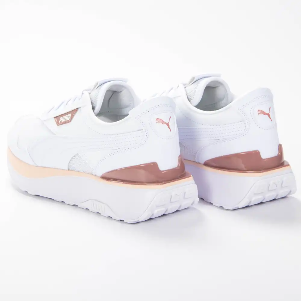 cruise rider wn s Puma - 10