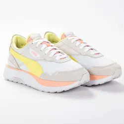 cruise rider silk road wn's Puma - 1