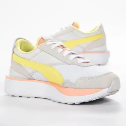 cruise rider silk road wn's Puma - 4