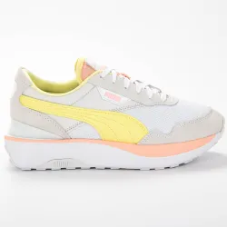 PARTNER: CREATION ref 375072-03 Puma - 3