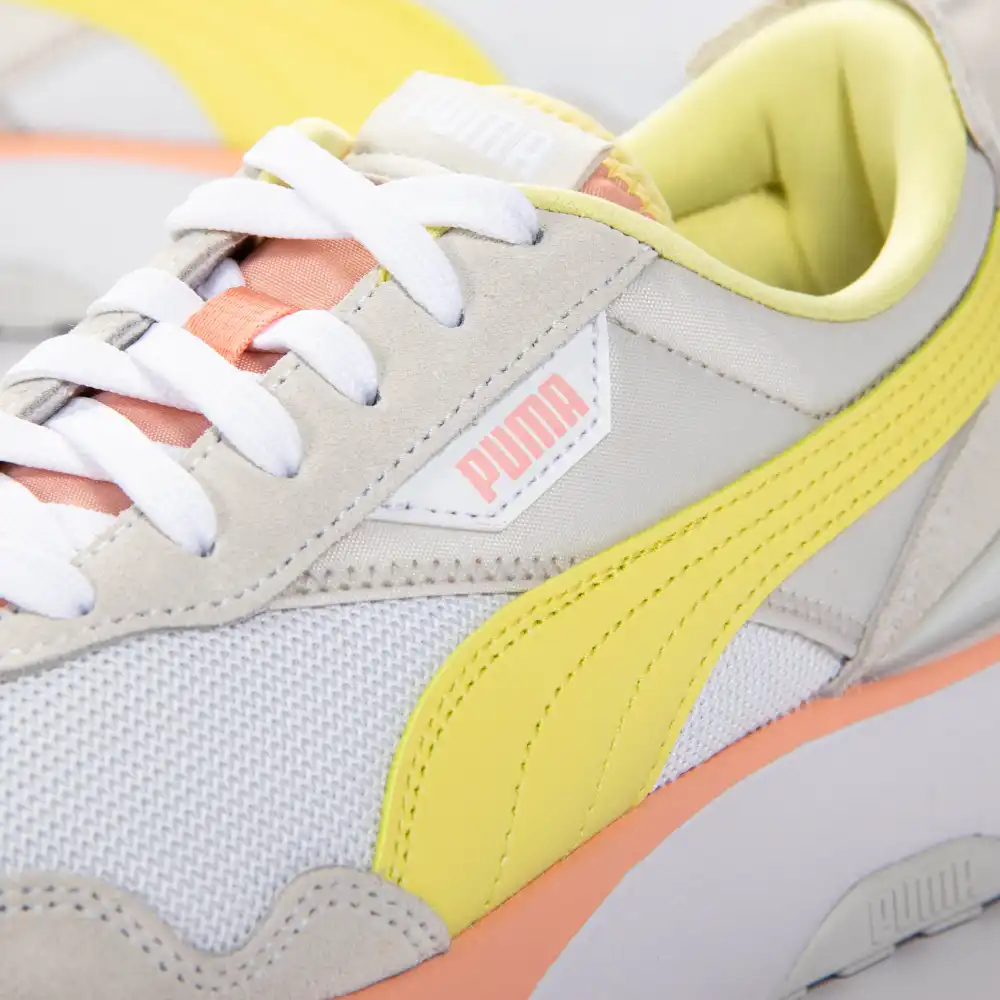 PARTNER: CREATION ref 375072-03 Puma - 5