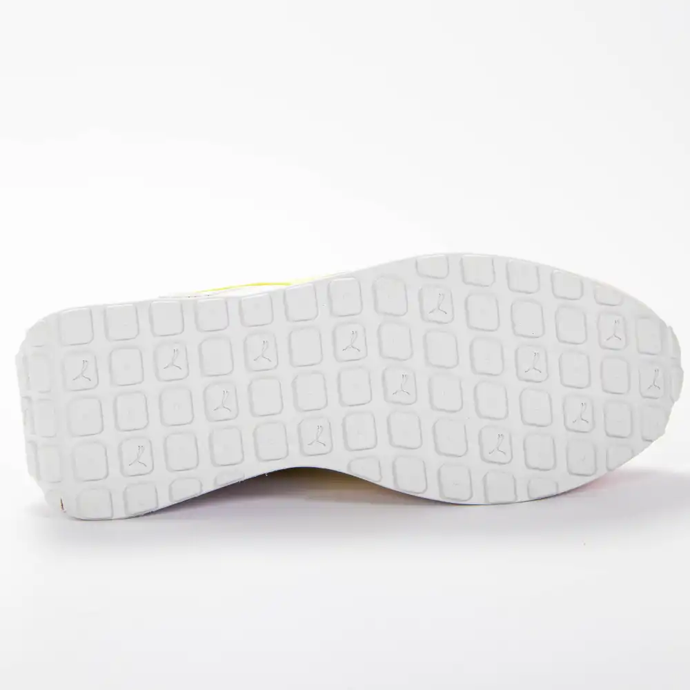 cruise rider silk road wn's Puma - 6