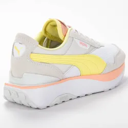 PARTNER: CREATION ref 375072-03 Puma - 2