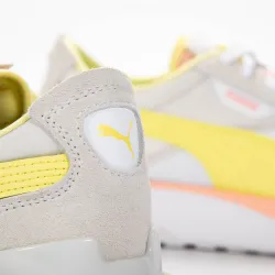 PARTNER: CREATION ref 375072-03 Puma - 7