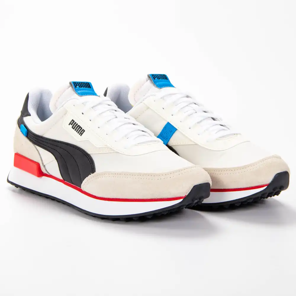 future rider play on Puma - 1