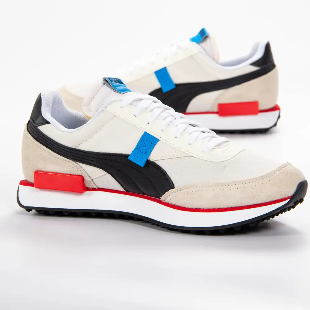 future rider play on Puma - 2 future rider play on Puma - 2