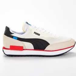 PARTNER: CREATION ref 371149-15 Puma - 3 PARTNER: CREATION ref 371149-15 Puma - 3