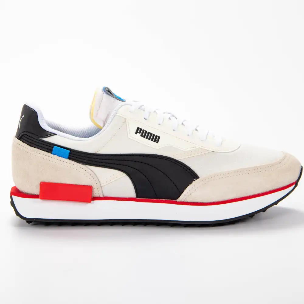 PARTNER: CREATION ref 371149-15 Puma - 3 PARTNER: CREATION ref 371149-15 Puma - 3