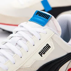 PARTNER: CREATION ref 371149-15 Puma - 4 PARTNER: CREATION ref 371149-15 Puma - 4