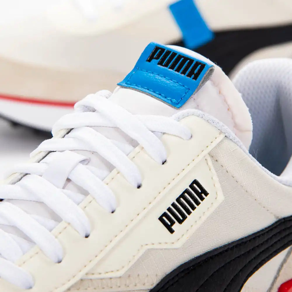 future rider play on Puma - 4 future rider play on Puma - 4