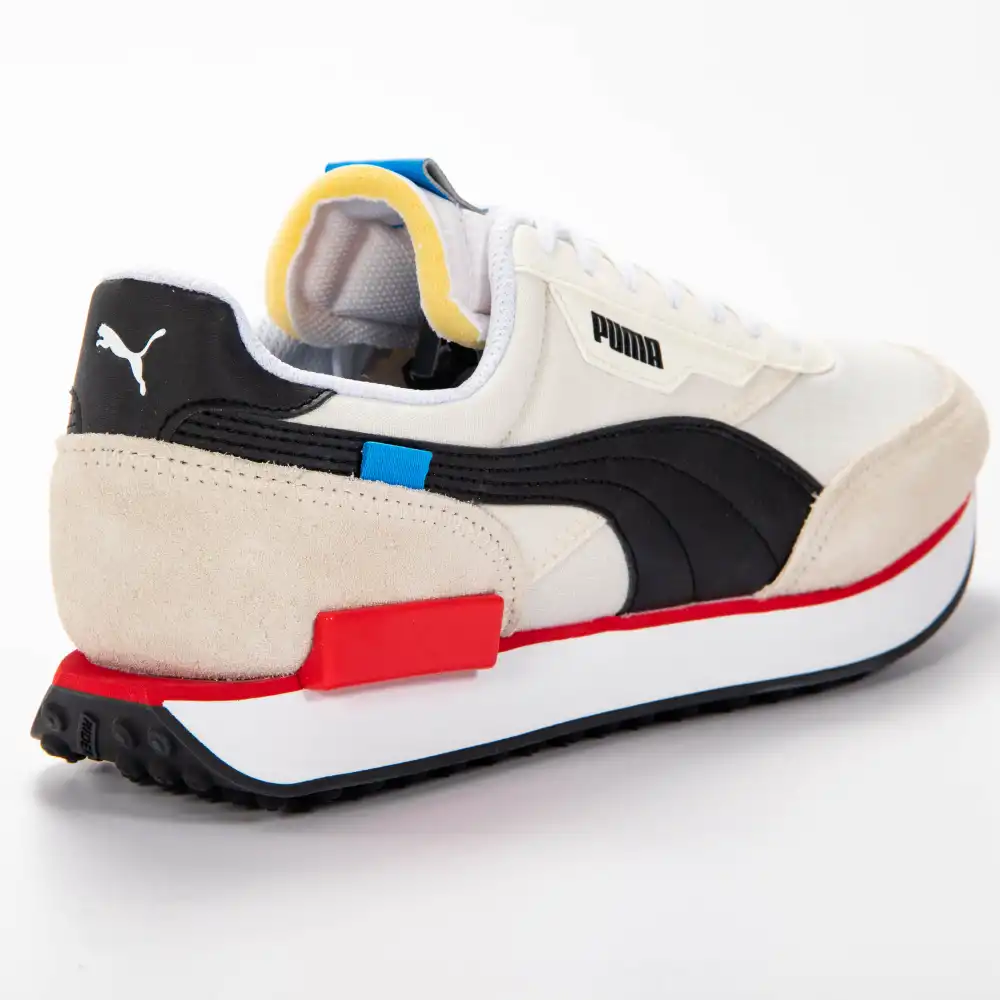 future rider play on Puma - 6 future rider play on Puma - 6