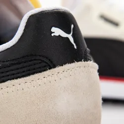 future rider play on Puma - 7 future rider play on Puma - 7