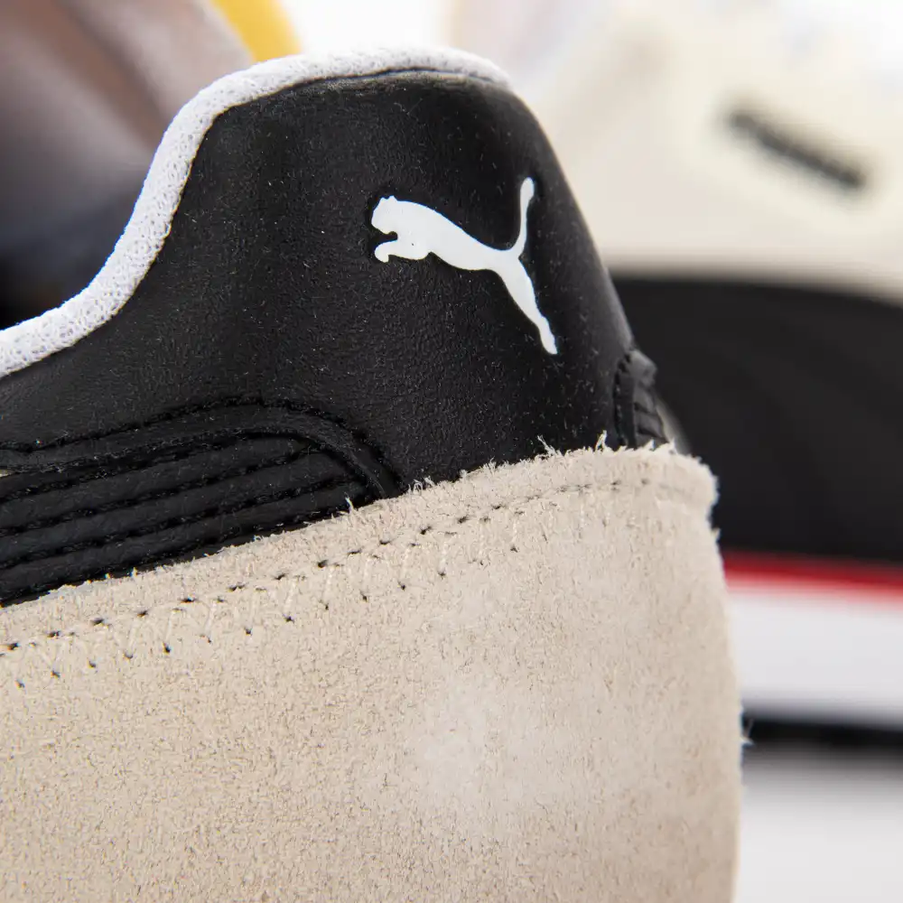 future rider play on Puma - 7 future rider play on Puma - 7