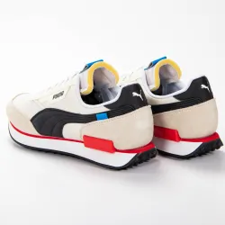 PARTNER: CREATION ref 371149-15 Puma - 8 PARTNER: CREATION ref 371149-15 Puma - 8