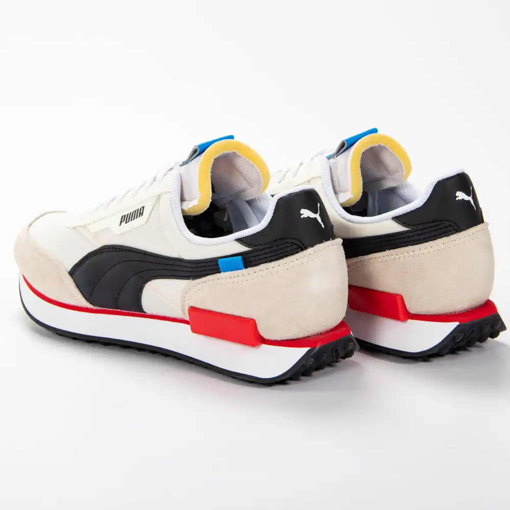 PARTNER: CREATION ref 371149-15 Puma - 8 PARTNER: CREATION ref 371149-15 Puma - 8