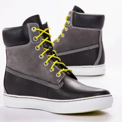 PARTNER: CREATION ref 6855R