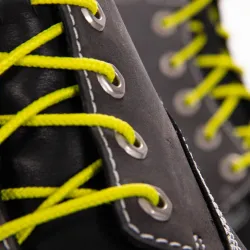 Basket montante homme Timberland EK newmarket 2 Noir - ZESHOES Basket montante homme Timberland EK newmarket 2 Noir - ZESHOES