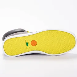 PARTNER: CREATION ref 6855R