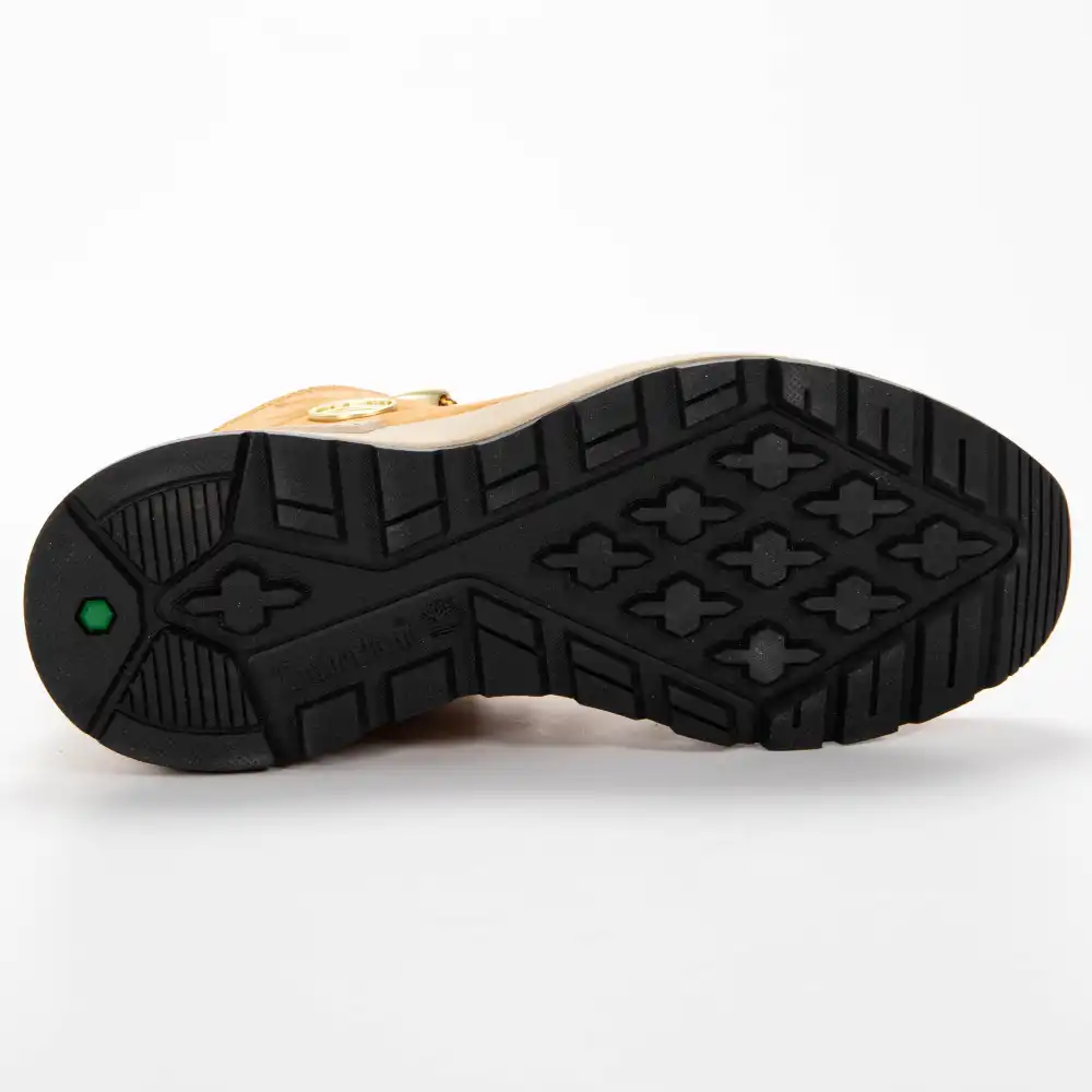 PARTNER: CREATION ref TB0A1XVQ2311