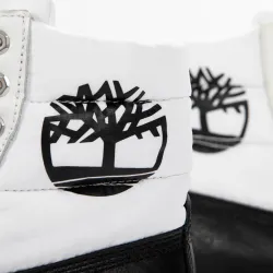 PARTNER: CREATION ref TB0A2BY40011 PARTNER: CREATION ref TB0A2BY40011