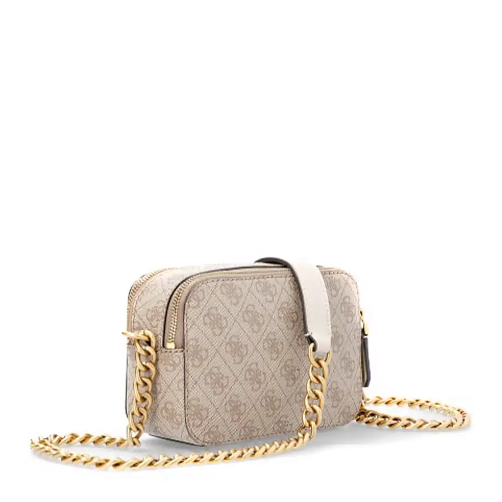 PARTNER: CREATION ref HWBB7879140-LTE