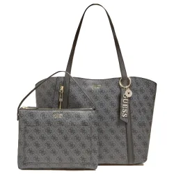 PARTNER: CREATION ref HWBL7881230-COA