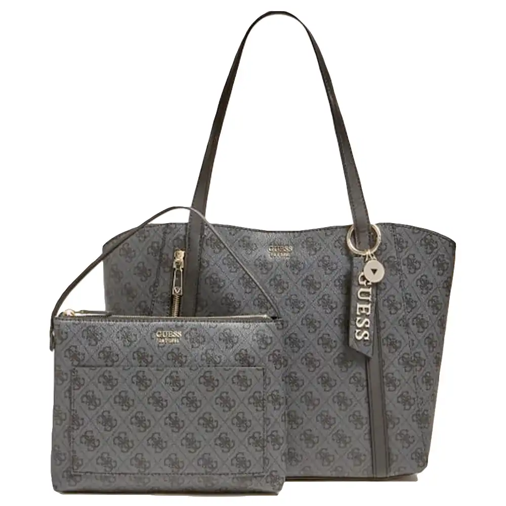 PARTNER: CREATION ref HWBL7881230-COA