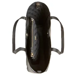 PARTNER: CREATION ref HWBL7881230-COA