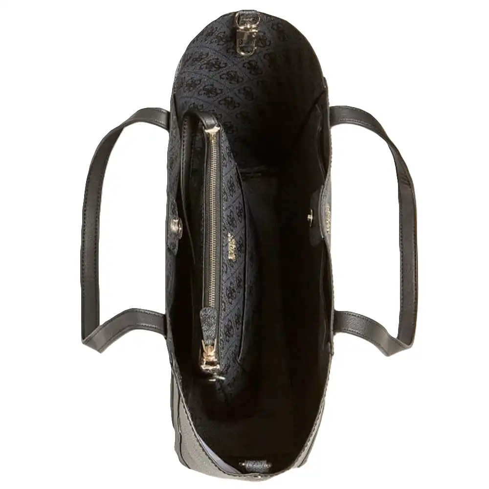 PARTNER: CREATION ref HWBL7881230-COA