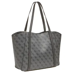 PARTNER: CREATION ref HWBL7881230-COA