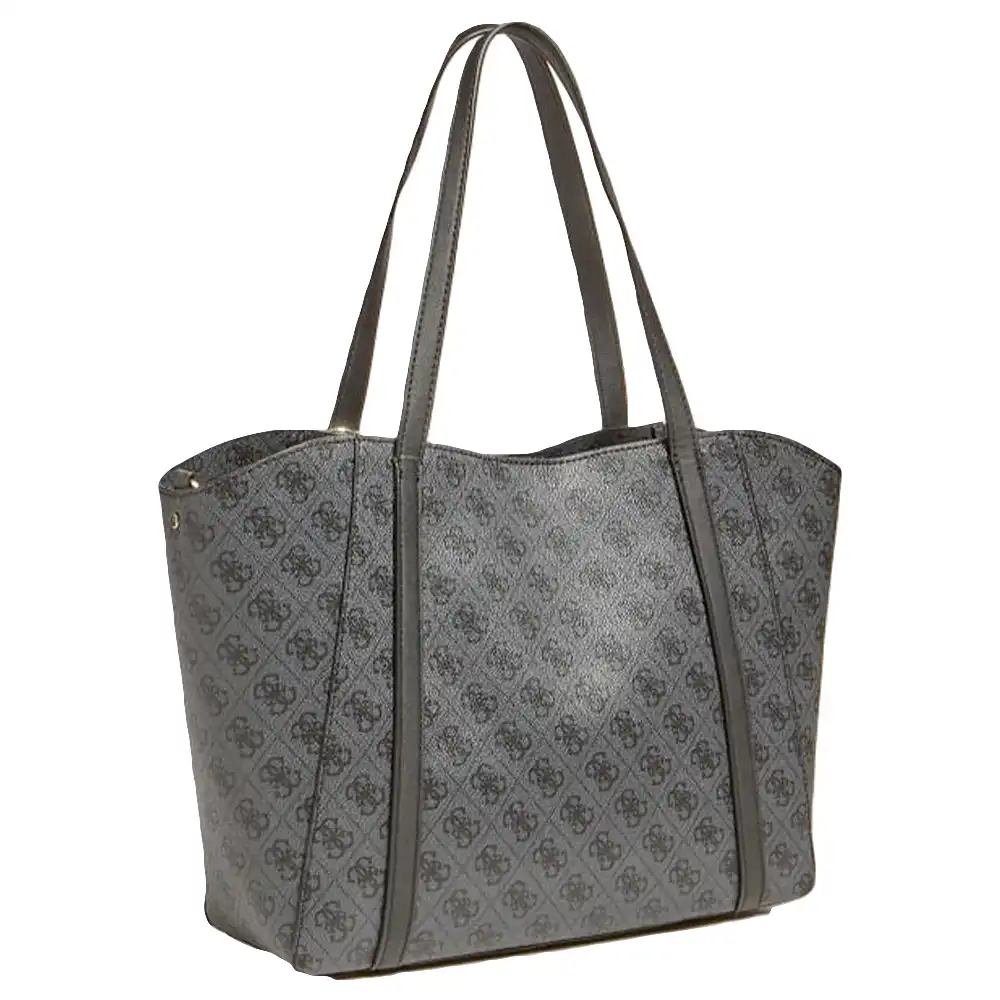 PARTNER: CREATION ref HWBL7881230-COA