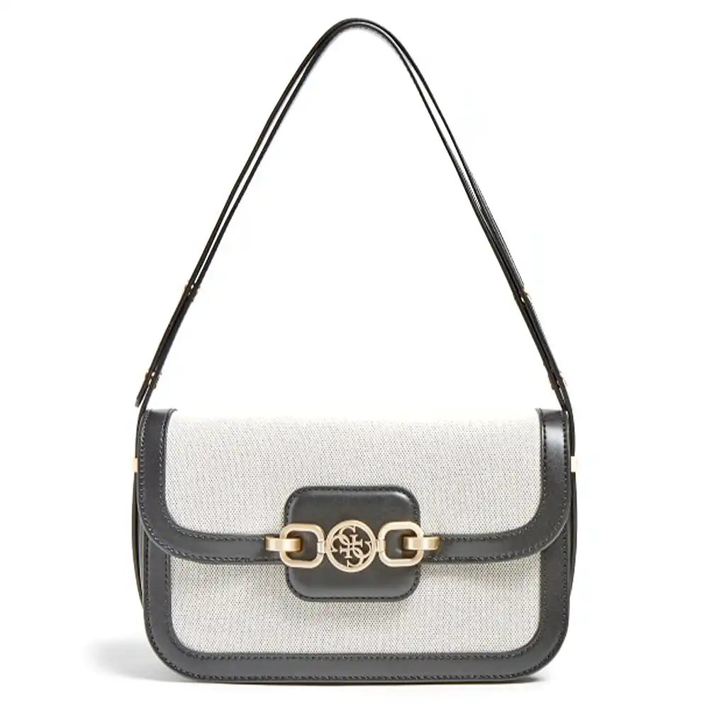 PARTNER: CREATION ref HWHS8113210-BML Guess - 1