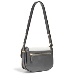 PARTNER: CREATION ref HWHS8113210-BML Guess - 2